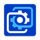 Wallpaper麻匪壁纸app